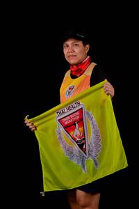 BIB: 
                            <button type="button" onclick="openModal(7314559)" class="btn btn-primary btn-sm float-right btn-popup" data-toggle="modal" data-target=".modal-high-quality">
                        <i class="fas fa-shopping-cart"></i> Add to Cart
                    </button>
                                            <button type="button" onclick="isThisMe(7314559, true)" class="btn btn-success btn-sm float-right btn-popup btn-isme hidden" data-toggle="tooltip" data-placement="bottom" title="นี่คือรูปของคุณใช่ไหม คลิกที่นี่เพื่อเอาเข้าอัลบั้ม">
                        <i class="fas fa-plus"></i> Add to album
                    </button>
                    <button type="button" onclick="isThisMe(7314559, false)" class="btn btn-warning btn-sm float-right btn-popup btn-isnotme hidden">
                        <i class="fas fa-ban"></i> Remove from album
                    </button>